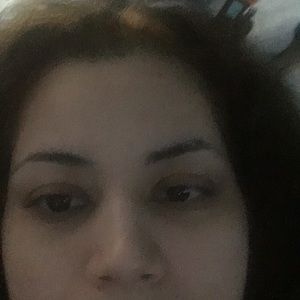 Meet your Posher, Fiorella